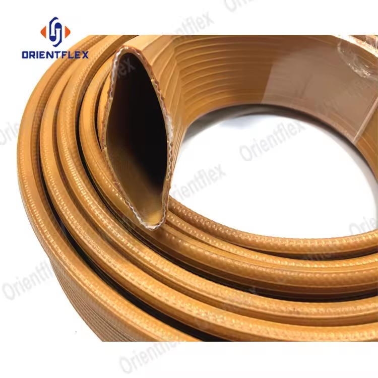 Product Importer Gallery 03 · 909f826d79