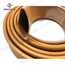 Product Importer Gallery 03 · 909f826d79