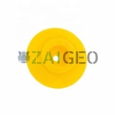Product Importer Gallery 03 · 9932de0989