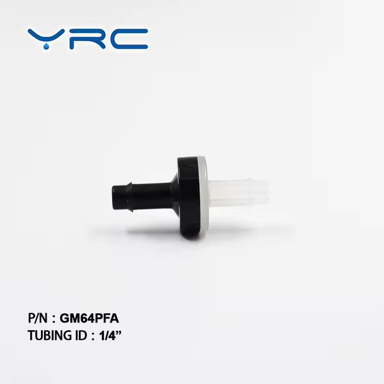 Product Importer Gallery 01 · 7ca0587ef3