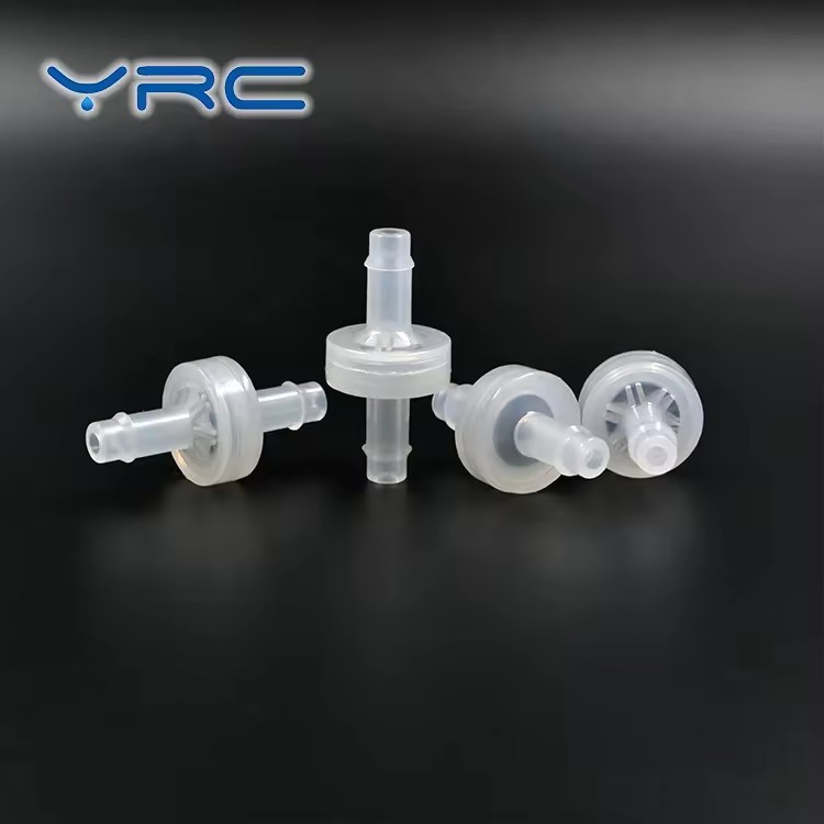 Product Importer Gallery 03 · 52c8b0c196