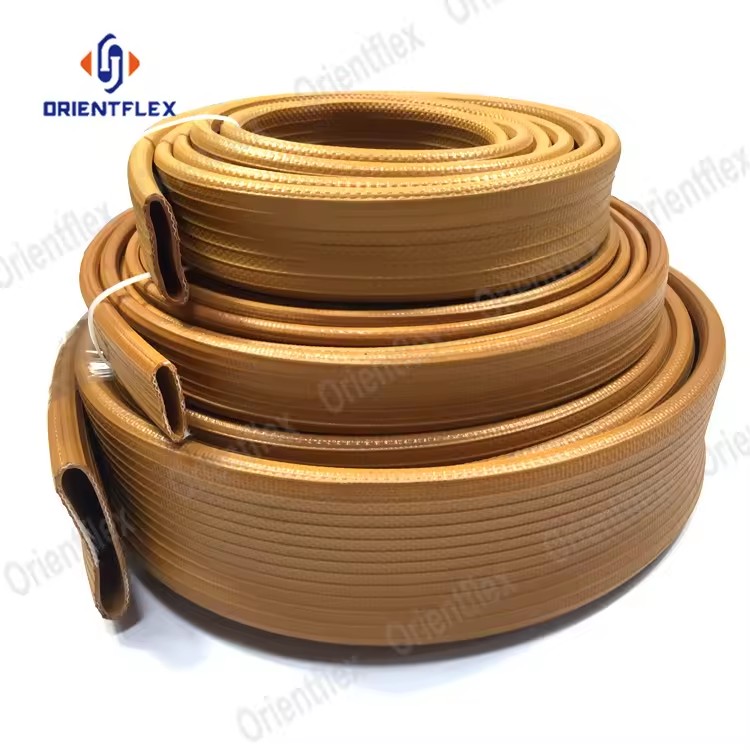Product Importer Gallery 04 · ea49512e60