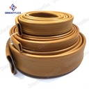 Product Importer Gallery 04 · ea49512e60