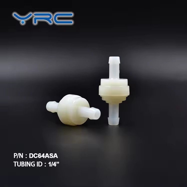 Product Importer Gallery 01 · f15b7417ed