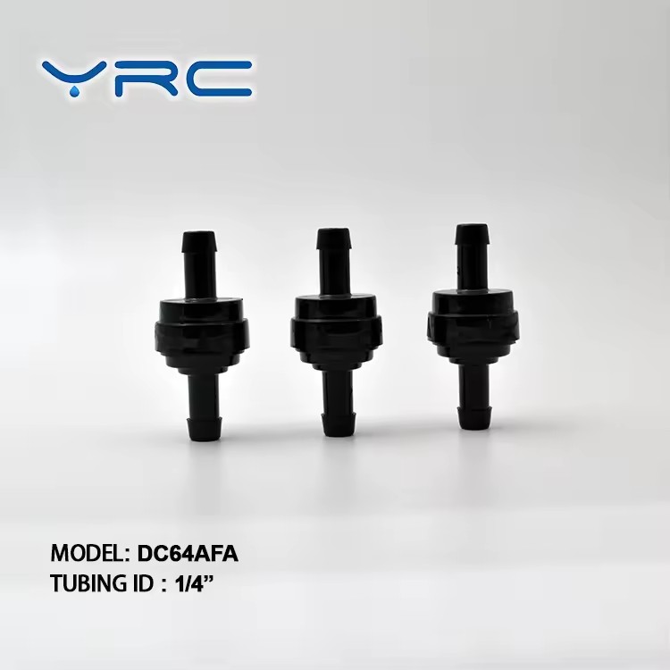 Product Importer Gallery 05 · 9d41440f9e