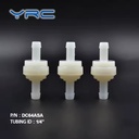 Product Importer Gallery 03 · 03c930bb70