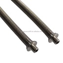 Product Importer Gallery 03 · 9afff41738