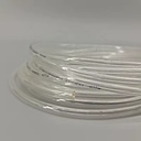 Product Importer Gallery 01 · cd44884e0f