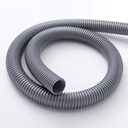 Product Importer Gallery 01 · 850d0031e1