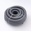Product Importer Gallery 04 · c91d18a78a