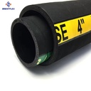 Product Importer Gallery 04 · 81daca39fd