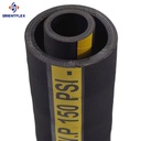 Product Importer Gallery 03 · 4232353fad