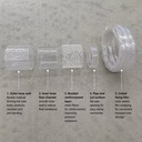 Product Importer Gallery 04 · aa806512c4