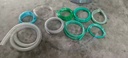 Product Importer Gallery 05 · ec0543f2e9