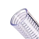 Product Importer Gallery 03 · 1d8d11c5ff