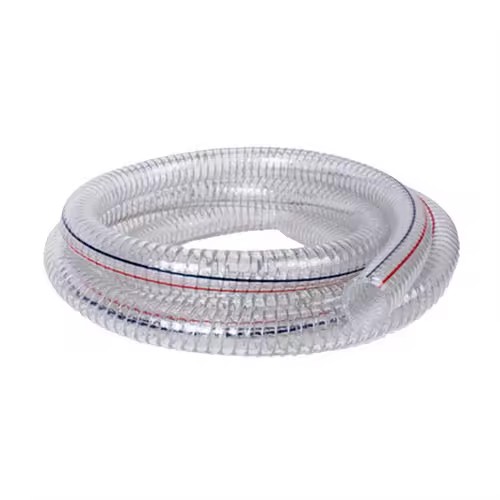 Product Importer Gallery 01 · 0cb4e4cd42