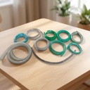 Product Importer Gallery 01 · d49267c9e1