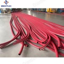 Product Importer Gallery 03 · d789275791