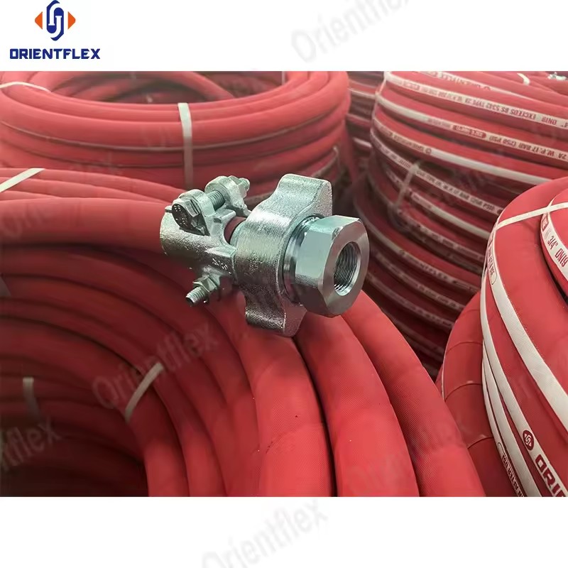 Product Importer Gallery 04 · fdf8e1b74b