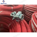 Product Importer Gallery 04 · fdf8e1b74b