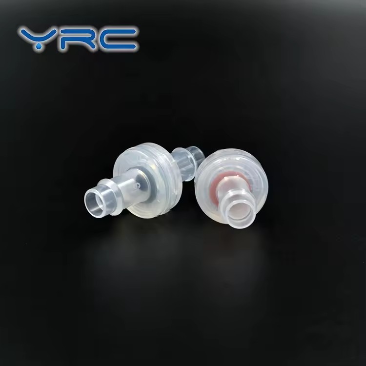 Product Importer Gallery 03 · ddea3c06b8