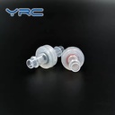 Product Importer Gallery 03 · ddea3c06b8