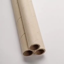Product Importer Gallery 01 · 13009c4164