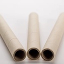 Product Importer Gallery 03 · f6c05531e1