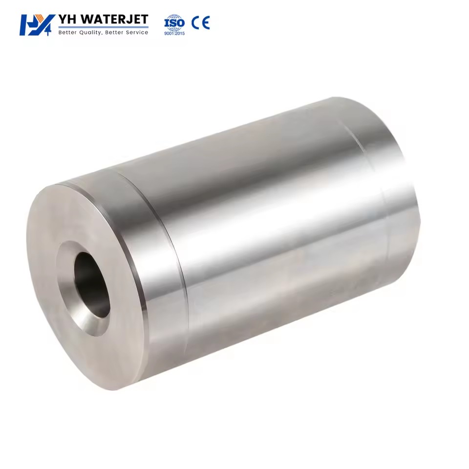 Product Importer Gallery 01 · 05775718ae