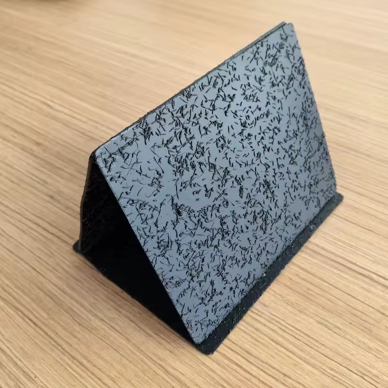 Product Importer Gallery 02 · b9996a336b