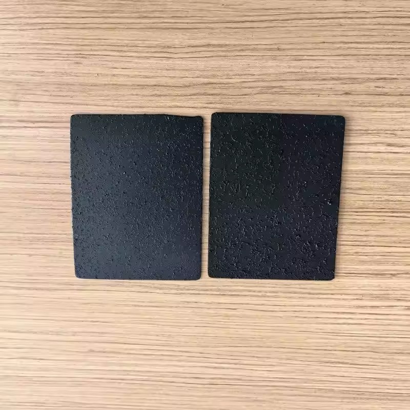 Product Importer Gallery 03 · d4b0d5d15e