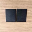Product Importer Gallery 03 · d4b0d5d15e