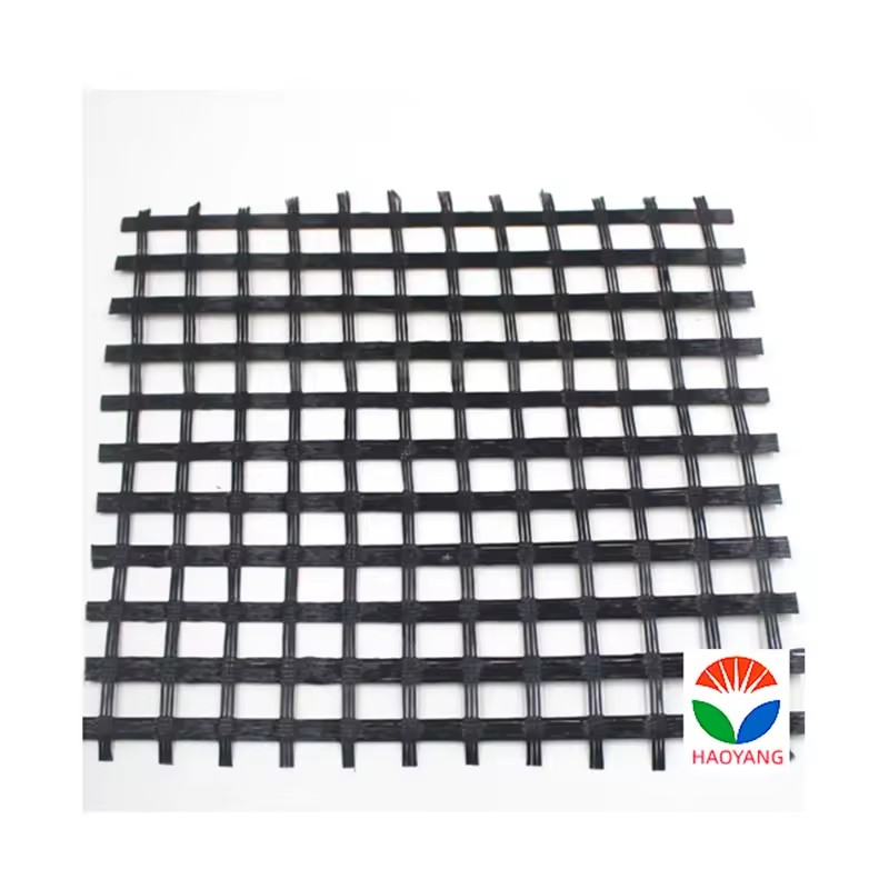 Product Importer Gallery 04 · f479baf93c