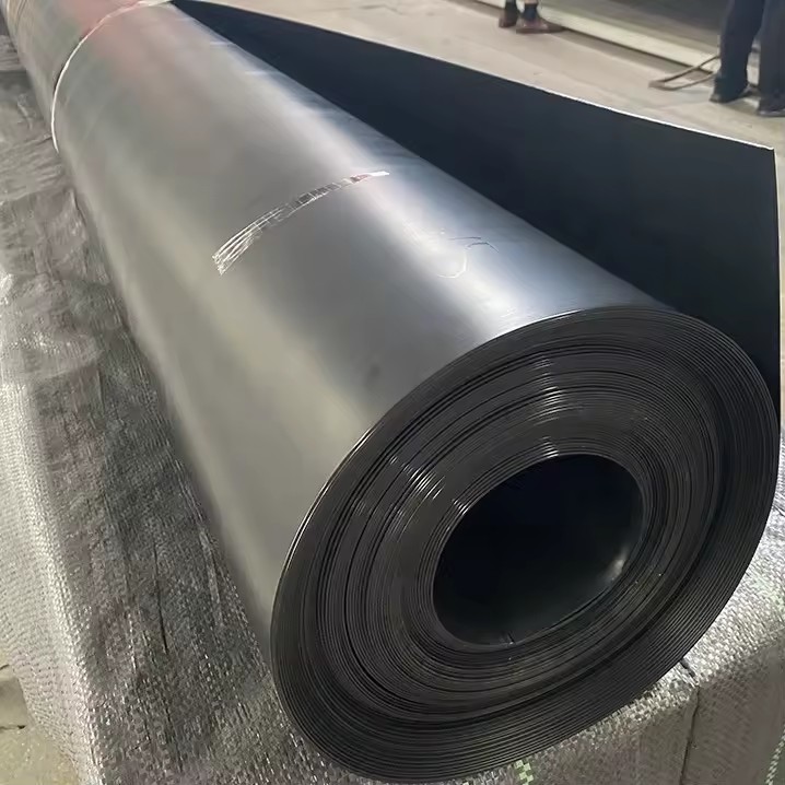 Product Importer Gallery 01 · dc47b718e3