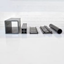 Product Importer Gallery 02 · 26b0066e9a