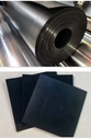 Product Importer Gallery 05 · 7c1d430490