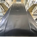 Product Importer Gallery 05 · 22ba9a15dc