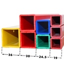 Product Importer Gallery 01 · ed979e0561