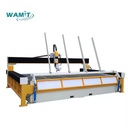 Product Importer Gallery 01 · 1126353615