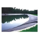 Product Importer Gallery 02 · ac6ea8d475