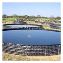 Product Importer Gallery 03 · 48da46e35a