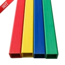 Product Importer Gallery 01 · 4a5d3b09fa