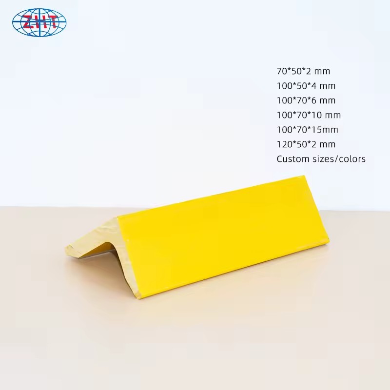 Product Importer Gallery 04 · 265454eeb6