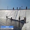 Product Importer Gallery 05 · 7457374c7a