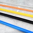 Product Importer Gallery 04 · c373282c44