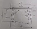 Product Importer Gallery 06 · debeb8460d