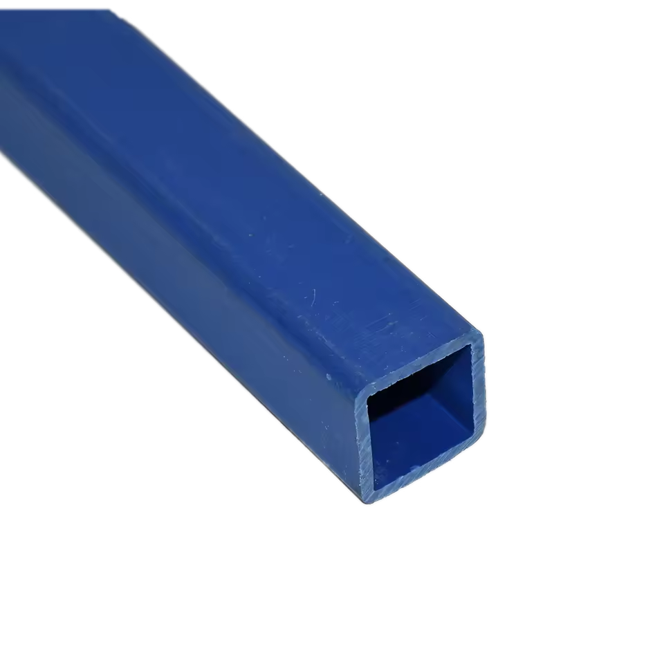 Product Importer Gallery 03 · 2c912a4003