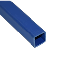 Product Importer Gallery 03 · 2c912a4003