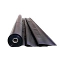Product Importer Gallery 05 · b26670e9a5
