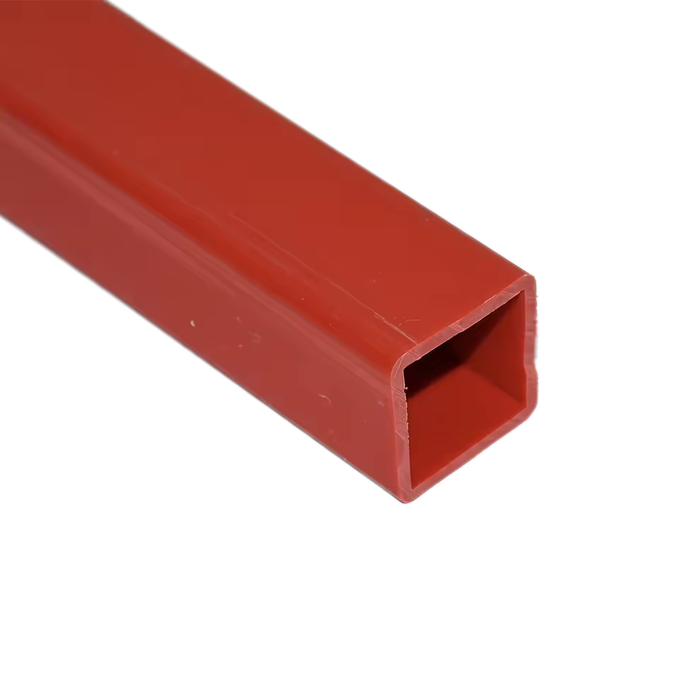 Product Importer Gallery 01 · 6ab7103d0d
